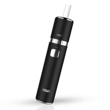 MSN M50 тепловой вейп-комплект электронной сигареты встроенный аккумулятор 1450mah комфортное ощущение высокого качества вейпер устройство 2024 - купить недорого