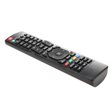 Replacement Remote Control For LG LCD Smart TV AKB72915207 AKB72915206 55LD520 2024 - buy cheap