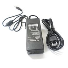 90W Notebook AC Adapter for ASUS K55N K55N-DS81 K55N-BA8094C K53E-BBR17 K53E-BBR14 K53E-BBR21 ASU90W Power Supply Charger Plug 2024 - buy cheap