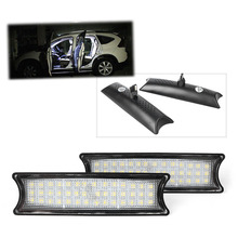 Kit de lâmpadas automotivas xenon para bmw, farol de leitura led, para modelos x5, e53, 2000, 2001, 2002, 2003, 2004, 2005 e 2006 2024 - compre barato