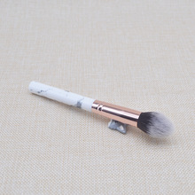 1Pc Face Powder Blush Single Makeup Brush Concealor Foundation For Women Beauty Make Up Tools Cosmetics 2024 - buy cheap
