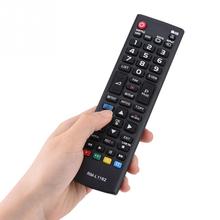 Replacement Remote Control Smart Remote Controller For LG LCD TV 2024 - buy cheap