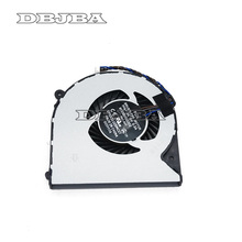 CPU Laptop Cooling fan para Toshiba Satellite L955 L955D L950 L950D S950 S955D S955 KSB0705HA-CF18 V000300010 6033b0032201 2024 - compre barato