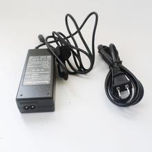 19.5V 4.62A AC Adapter Battrey Charger For DELL Inspiron N3010 N4010 N5010 N1710 M101z M4110 M5010 M5030 M5110 DA90PE1-00 PA3E 2024 - buy cheap