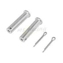 Billet MX Foot Pegs Pedals Rest Footpegs Pin For Suzuki DRZ400 DRZ400 S SM DRZ400E RM125 RM250 RM250Z RMZ250 RMZ450 RMX250 450Z 2024 - buy cheap