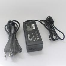 Power AC Adapter Battery Charger For Toshiba L655D-133 L755-S5244 A135 A205 PA3714U-1ACA PA3468E-1AC3 PA3714E-1AC3 19V 3.42A 65W 2024 - buy cheap