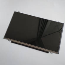 A+ 14.0inch 40PIN HD Slim Laptop LED LCD Screen B140XTN02 V.0 For Acer Aspire 4740 4740G AS4740G 2024 - buy cheap