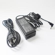 65W AC Adapter Power Cord For Asus Transformer flip AS650W tp301uj tp501ub tp300ld p1801 tp501ua tp501uq tp300la Battery Charger 2024 - buy cheap