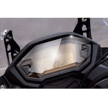 Protector de pantalla para Honda CBR500 R/F/X CRF250 CRF250/L 2017 2018 2024 - compra barato