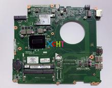for HP ENVY 17-K 17-K200 793272-501 793272-001 793272-601 UMA i7-4720HQ CPU DAY33AMB6C0 Laptop Motherboard Mainboard Tested 2024 - buy cheap