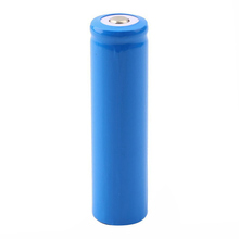 18650 Li-Ion 5000Mah 3.7V Charging Rechargeable Battery For Led Torch Flashlight 2024 - buy cheap