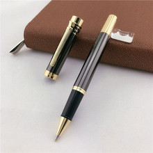 MONTE MOUNT ballpoint Pen Writing Office School Supplies Material Stationery metal luxury elegant roller ball pens 003 2024 - buy cheap