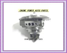 Turbo CHRA 04E145721B para Seat Ibiza V Sportcoupe 6J1 ST 6J8 Leon 5F1 5F5 5F8 VW Golf Sportsvan Golf VII 5G1 Kombi BA5 Jetta IV 2024 - compra barato