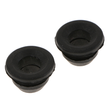 2 Dodge Chrysler Jeep Plymouth PCV Valve Grommets Leak Resistant Replacement 2024 - buy cheap