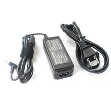 AC Adapter Battery Charger For Asus Eee PC 1015 1015T 1015B 1015PE 1015PX 1015BX 1015CX 1015PW 1015PE acoo197 Power Supply Cord 2024 - buy cheap