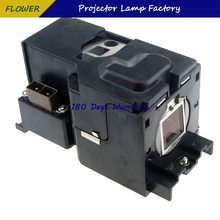 TLPLV5-Lámpara de proyector con carcasa para Toshiba TDP-S25,TDP-S25U,TDP-SC25,TDP-SC25U,TDP-T30,TDP-T40,TDP-T40U, 180 días de garantía 2024 - compra barato