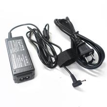 Adaptador de corriente para Samsung Chromebook WD982 XE303C12-A01US XE500T1C AD-4012NHF AA-PA3N40W, enchufe de cargador de 12V 3.33A AC, BA44-00286A 2024 - compra barato