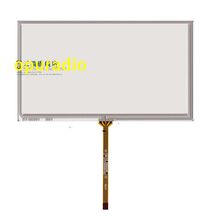 Panel de pantalla LCD de grado A +, módulo Original de 7 pulgadas, 800x480, ps070dwpp0824-d01 para navegación por GPS para coche 2024 - compra barato