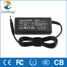 19.5V 3.33A 65W AC Power Adapter Charger for Pavilion Sleekbook 14 15, For Hp Envy Spectre Xt Pro 13 14 15 Ultrabook 2024 - buy cheap