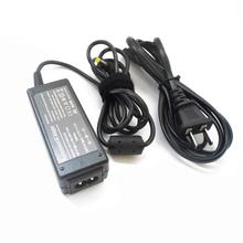 AC Adapter For Sony Vaio Duo 13 SVD13228PAB SVD13228SCB SVD13229SHW SVD1322DCXW SVD1322X2EW SVD13 10.5V 4.3A Battery Charger NEW 2024 - buy cheap
