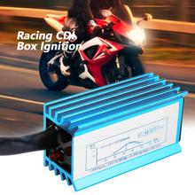 Racing CDI Box Ignition For YAMAHA JOG Scooter Moped 2 Stroke 50CC 90CC CDI Box Ignition 2024 - buy cheap