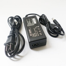 AC Adapter 65W For HP 463552-004 463958-001 519329-003 608425-002 418872-001 CQ20 CQ30 CQ35 CQ40 18.5V 3.5A Power Charger Plug 2024 - buy cheap