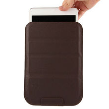 Capa de couro ultra-fina, proteção para chuwi hipad x tablet 10.1 ", bolsa de proteção para chuwi hipad mtk6797 x 2024 - compre barato