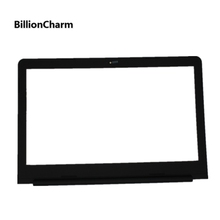 Dell-capa para inspiron 15-5000, 5545, 5547, 5548, 5557, 5558 e v3558, 15m, display lcd, parte superior e inferior 2024 - compre barato