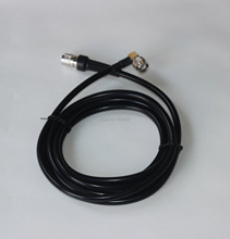 New 58957 type antenna Cable GPS TNC male / TNC male connect Antenna Cable For Trimble /Leica/ Sokkia /Topcon GPS 2024 - buy cheap