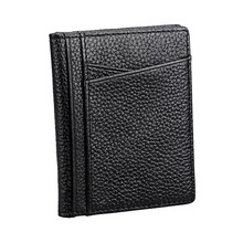2019 Russian Driver License Holder Case Cow Leather Drivers License Wallet Fashoin Driving License Cover For Auto Documents 2024 - buy cheap