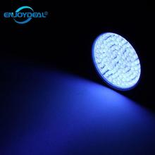 Linterna de luz negra UV Ultravioleta para exteriores, luz LED potente escorpión de detección de 395-400nm, táctica, B7 2024 - compra barato
