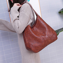 Винтажные женские ручные сумки, дизайнерские роскошные сумки, женские сумки на плечо, женские сумки с верхними ручками, модные брендовые сумки 2024 - купить недорого