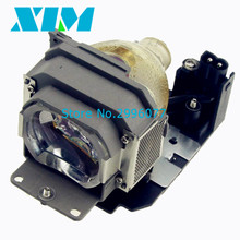 High Quality Projector lamp bulb LMP-E190 for SONY VPL-ES5 VPL-EX5 VPL-EW5 VPL-EX50 TOP 200W HSCR200Y12H with housing 2024 - buy cheap