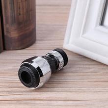 360 Degree Rotate Kitchen Faucet Nozzle Torneira Water Saving Shower Head Nozzle Tap Connector Dropshipping 2024 - buy cheap