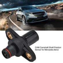 0021539528 CAM Camshaft Shaft Position Sensor for Mercedes-Benz Made Of Quality Material Original Standard Car accessories 2024 - buy cheap