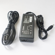 Laptop AC Adapter Power Charger Plug For ASUS X51R X51RL X58L M3 M52 M6 N1 R1 S300 S400 S500 V6000 V6800 19v 3.42a 65w Series 2024 - buy cheap