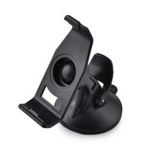 New Car Windshield Mount Holder 360 Degree Rotation Car GPS Stand Phone Holder for Garmin Nuvi 200 / 250 / 260 / 205 Suction Cup 2024 - buy cheap