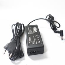 AC Adapter Charger For HP Pavilion 15-e033ca 15-e033ss 15-e033sx 15-e035sx 15-e036sc 15-e036sx 15-e037cl 15-e038sx 19.5V 3.33A 2024 - buy cheap
