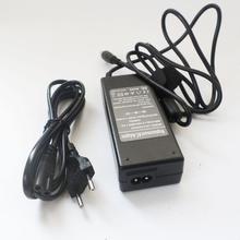 AC Adapter Laptop Power Charger Plug For Dell Inspiron 300M 500M 505M 510M 600M 630M 640M 700M 710M 19.5V PA-10 PA-3E PA10 PA12 2024 - buy cheap
