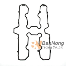 Motorcycle Parts Cylinder Head Cover Gasket for Yamaha FJ1100 FJ1200 XJR1200 XJR1300 XJR 1200 1300 new 2024 - buy cheap