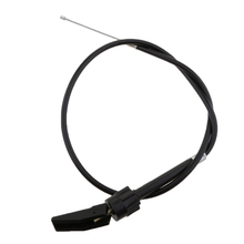 Ensamblaje de Cable de acelerador para motocicleta Yamaha, accesorios para moto de cross Bike Oct5, PW50/PY50 /PW80, novedad de 100% 2024 - compra barato