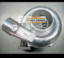 Wondefoo-turbo para escavadeira, 8944183200-894418 ci38 ci53 ne190022 turbo para escavadeira jcb js110 js130 4bd1 4bd1t 2024 - compre barato