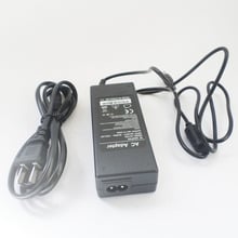 AC Adapter Battery Charger Toshiba Satellite L455D-S5976 L505D-GS6000 A215-S7422 M209 M212 M300 M302 M305 M306 19V 3.95A Laptop 2024 - buy cheap