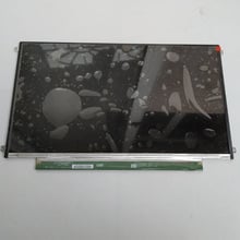 Tela de matriz para pedido acer aspire 13.3, 3810t, 3810, 3410, 3810t, 3810t, 3810tz 2024 - compre barato