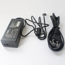 65W Power Charger AC Adapter For HP Pavilion DV5000 DV6000 DV8000 DV8100 DV8200 DV8300 DV9000 DV9100 DV9400 DV9500 18.5V 3.5A 2024 - buy cheap