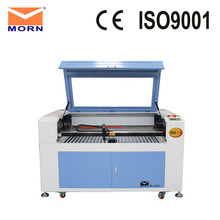 100 W CNC 1390 gravura Do Laser Móveis/Pedra/Acrílico máquina laser gravadora e cortador de máquina de gravação a laser de co2 para a madeira 2024 - compre barato