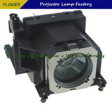 Compatible Projector Lamp with Housing  ET-LAV200 For PANASONIC PT-VW430 PT-VW431D PT-VW440 PT-VX500 PT-VX510 2024 - buy cheap