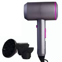 MMFC-Constant Temperature Control Negative Ion Hair Dryer Household Hammer Similar Design Hair Blow Dryers Air Brush Dryers 2024 - buy cheap