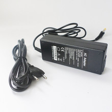 19V 4.74A Laptop For Acer TravelMate 5000 5050 5517 4200 4520 5520 6410 6460 ADP-90CD DB 19V 4.74A Power Supply Charger Plug 2024 - buy cheap