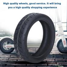 Compatible With For 8.5 Inches Tire Inner & Outer Rubber Pneumatic Tyre For Xiaomi Mijia M365 Electric Scooter Skateboard Parts 2024 - buy cheap